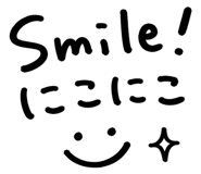 888921480