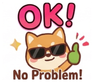 888921722