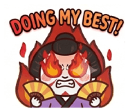 888921845