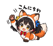 888922025