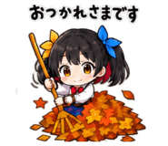 888922027