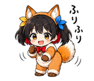 888922029