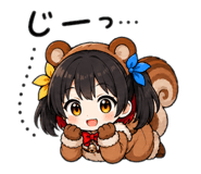 888922030