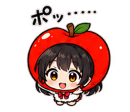 888922032