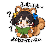 888922034