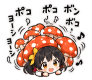 888922042