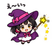 888922045
