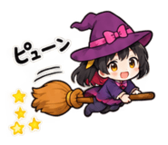 888922046