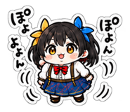 888922054