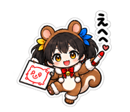 888922056