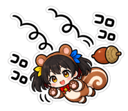 888922058