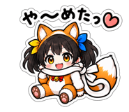 888922064