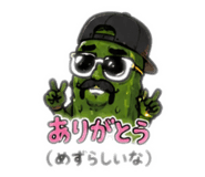 888922370