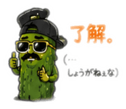 888922373