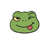 888922561