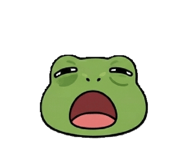 888922563