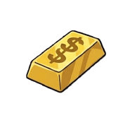 888922568