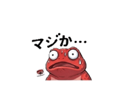 888922582