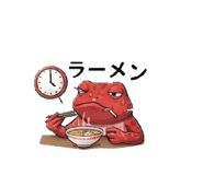 888922587