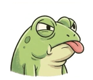 888922629