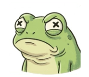 888922631