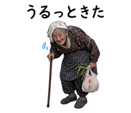 888924357