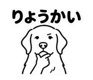 888924815