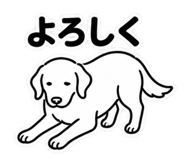 888924817