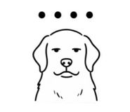 888924824
