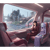 888925525