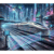 888925542