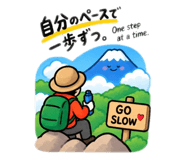 888925904