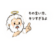 888926427