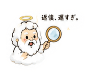 888926428