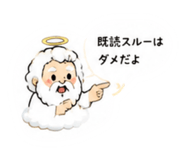 888926429