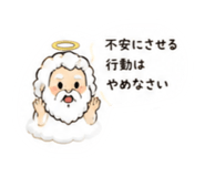 888926431