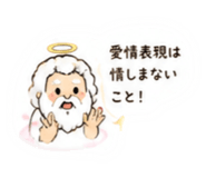 888926434