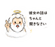 888926435