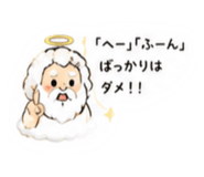 888926436