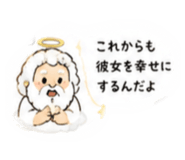 888926447