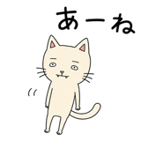 888926474