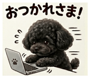 888932024