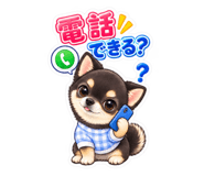 888950554