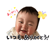 888952602