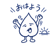 888953211
