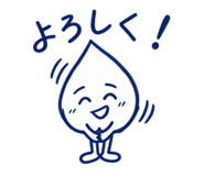 888953216