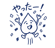 888953218
