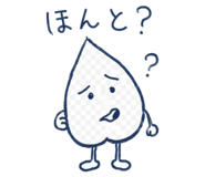 888953220