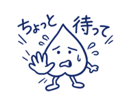 888953222