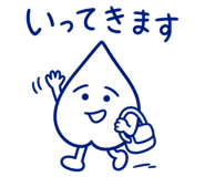 888953231